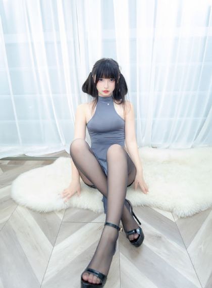 启航:当风起时 电视剧_BT磁力天堂在线观看高清
