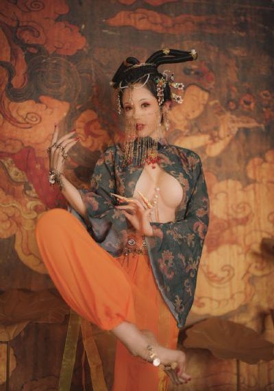 神马电影网站_720高清免费观看