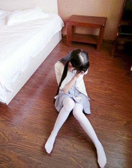 宫廷欢_BD英语在线播放观看