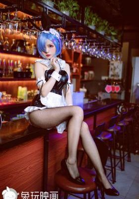 玄女心经免费观看完整版高清_BD免费观看超清