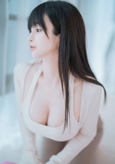 诸天纪动漫在线观看全集免费播放_1080免费全集观看
