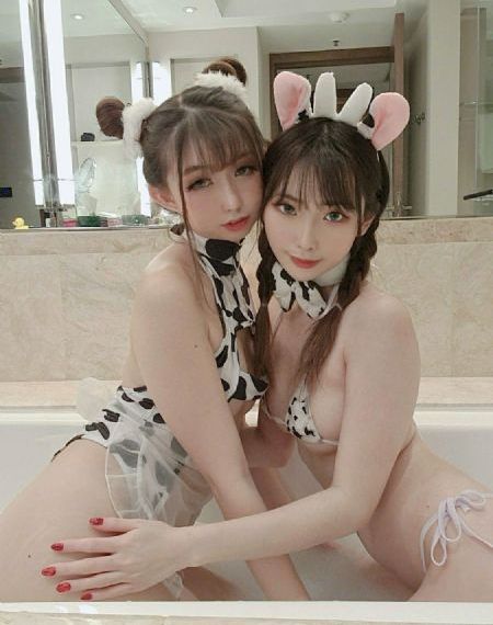李时珍电影大全在线观看完整版_剧情片动漫在线观看