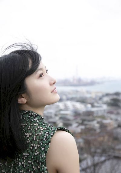 处破纯女第一次在线播放_BD日韩免费观看