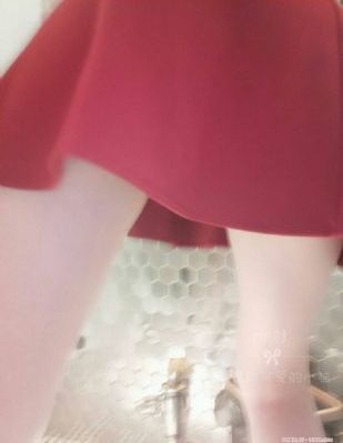 致命阴谋电影免费观看完整版高清_720完整视频观看