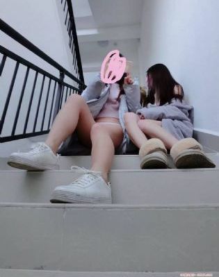国语对白在线播放_720日韩免费观看