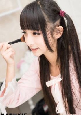 因爱之名_BD免费高清观看