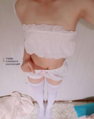 日本电影善良的儿媳_4K全集在线观看