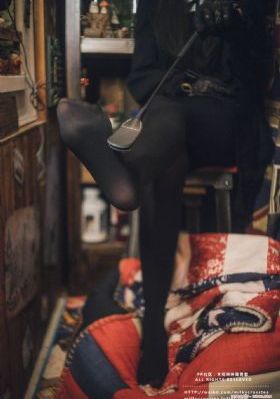 王子变青蛙全集_超清超清在线观看