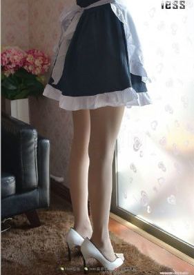 黑修女们电影全集完整版免费观看_720动漫免费观看
