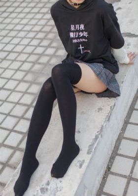 古见同学有交流障碍症第二季_正片免费观看