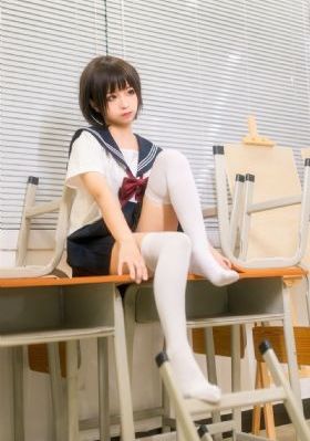 奔跑吧兄弟第十一季_BD电影完整版在线观看