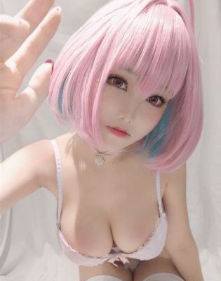 元尊第二季_BD免费高清观看