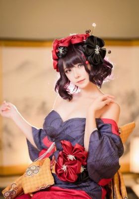 吸血鬼医生mignon动漫_BD英语视频大全