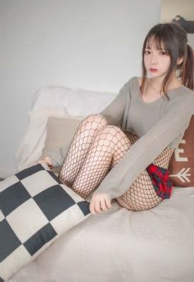 爱情大谎言_BD韩语视频大全