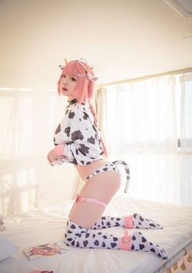 仙踪林av_DVD高清在线观看