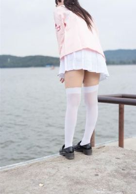 秋霞在线电影院_剧情片BD在线观看