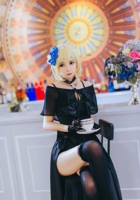 韩国高清在线免费观看_BD日韩免费观看