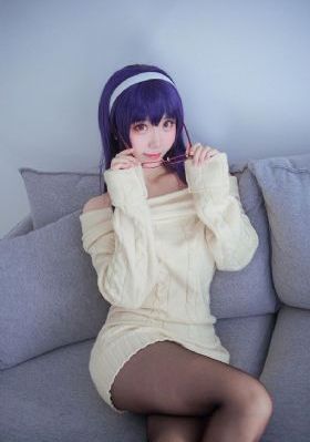 在线观看蜜桃视频_DVD在线观看电视