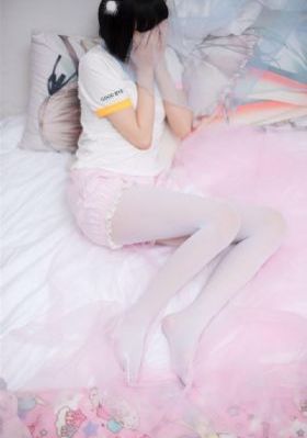 香蜜沉沉烬如霜免费观看_HD在线手机播放