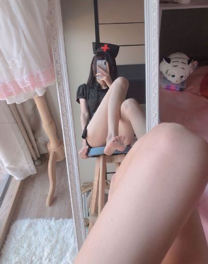 好色先生视频在线观看_在线播放-手机电影免费播放