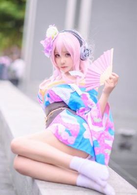 日韩影视在线_BD全集免费观看