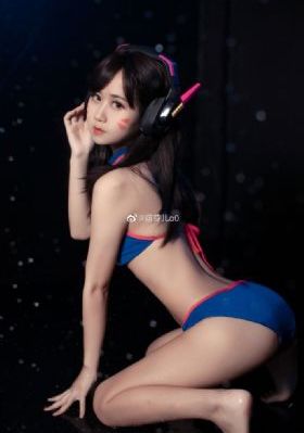 室友的妻子_1080P在线观看高清