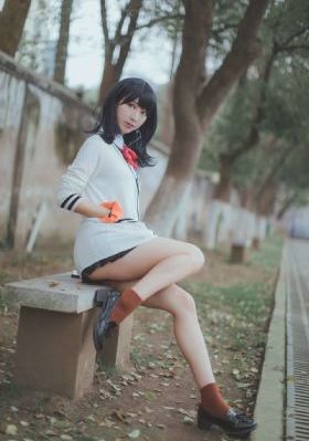 四虎网址在线观看_1080P在线手机播放