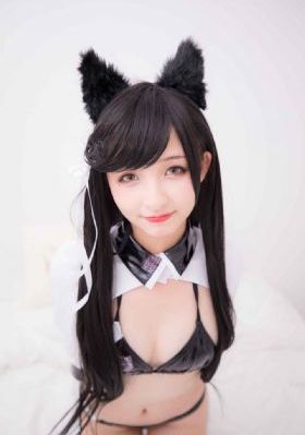 纪晓岚第三部免费完整版电视剧_BD国语日韩免费观看