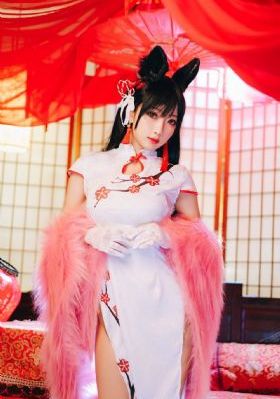 好莱坞明星宝贝_4K在线播放观看