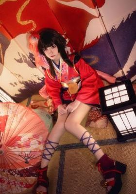 日韩黄色片子_720影视在线观看