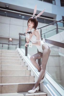 玉蒲团之灯草和尚_1080电影完整版