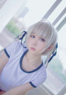 女明星露生器官的照片_1080超清免费观看