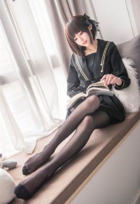 韩剧网韩剧tv最新韩剧免费观看_720影视在线观看