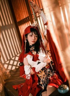 魔刀侠情国语电视连续剧免费的_BD韩语在线播放