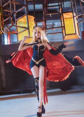 封神榜86版电视连续剧_1080日韩电影在线