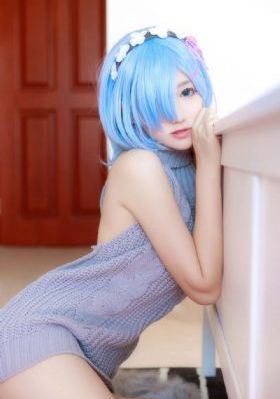 电影《天方夜谭》在线观看_青苹果乐园免费高清观看