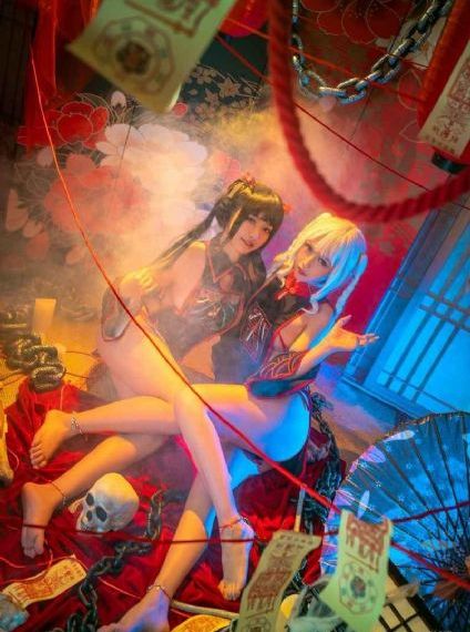 蝌蚪影院_高清免费观看电视剧
