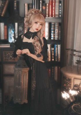 狂飙 在线观看_BD免费在线播放