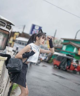 宅男lu666噜噜噜在线观看_在线观看免费电影