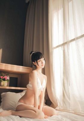 时隔5年的相遇_720日本电影免费