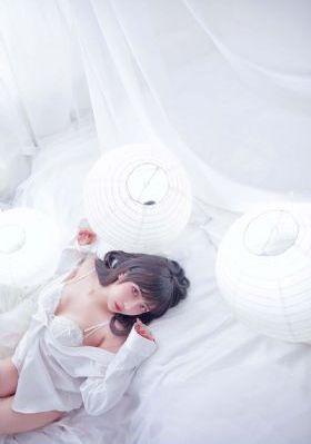 交换女友韩国_西瓜视频免费观看