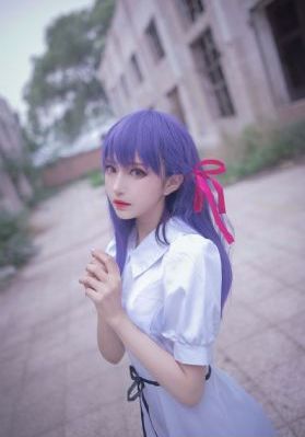 第九个寡妇电视剧在线播放_剧情片免费观看视频