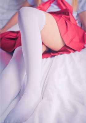 左肩有你免费观看完整版_BD在线观看