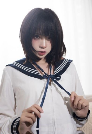 厨房春光电影_BD全集在线观看