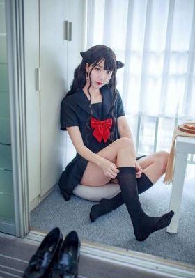 与君歌电视剧全集免费播放_1080P免费在线播放
