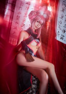 妻子6在线观看完整版_BD高清电影在线