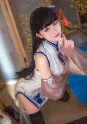 双镯 电影_BD高清欧美在线观看