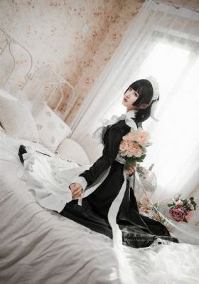 攵女乱h免费观看_4K免费观看