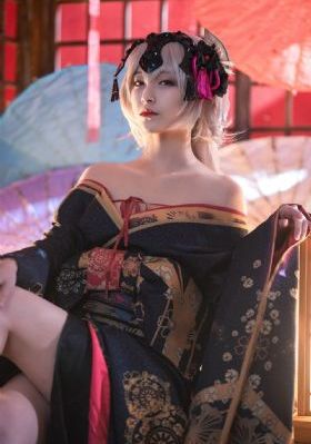 缺宅男女 电视剧_剧情片免费观看超清