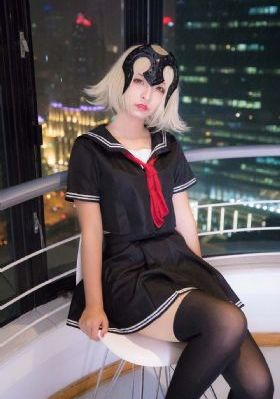一本之道高清码狼人芒果75_1080影视在线观看
